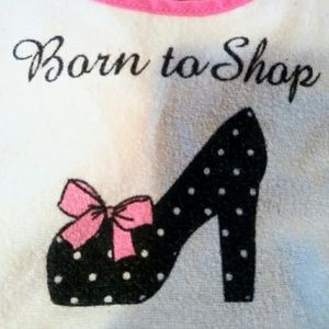 🌸Make an Offer that I can't refuse.😄